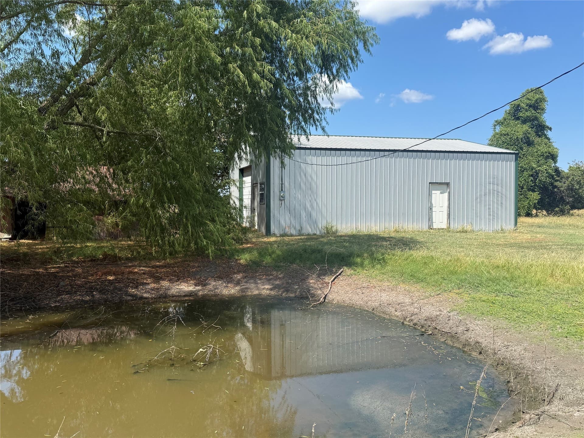 14.5 acres in Fannin County - photo 6