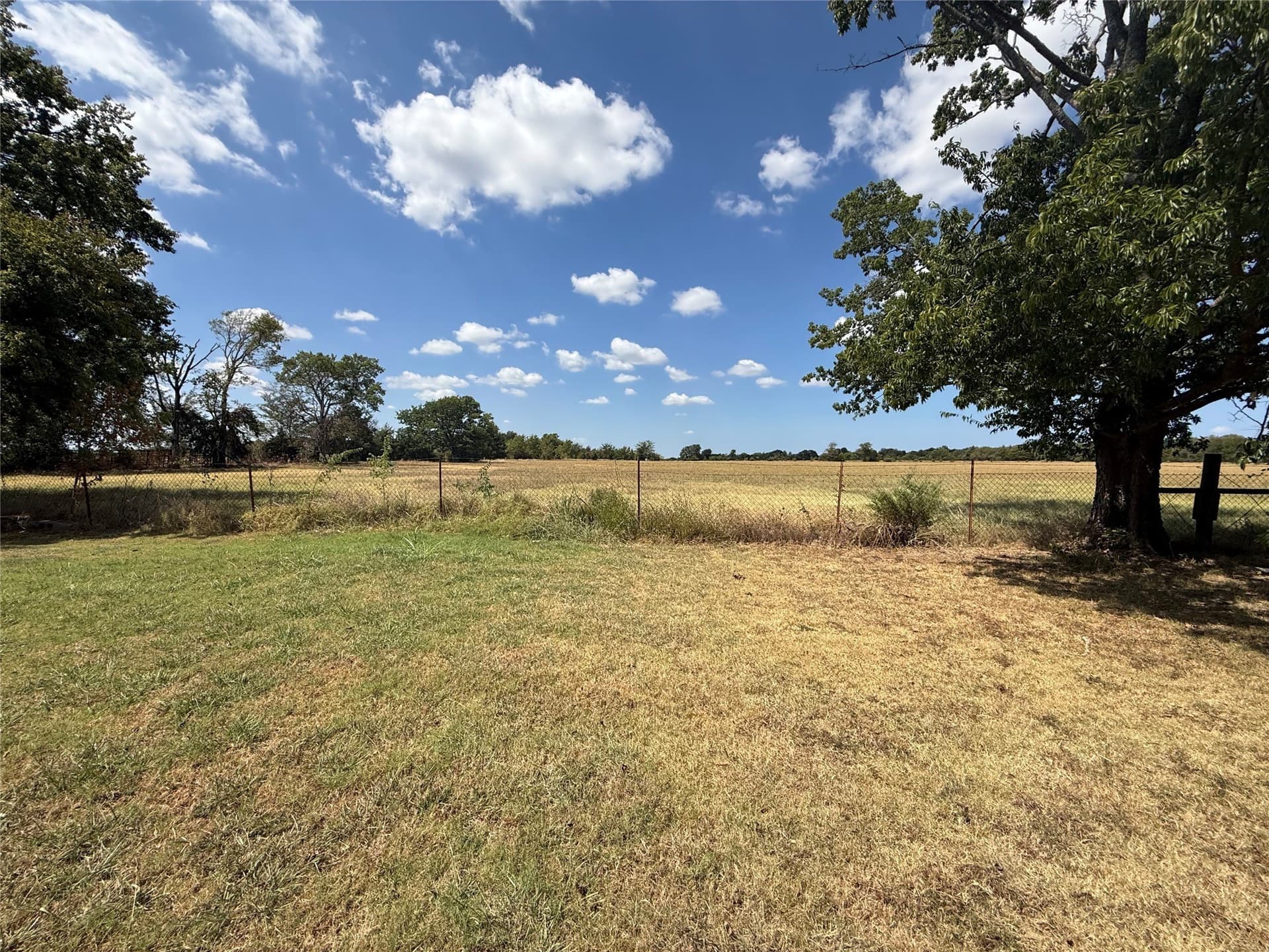 14.5 acres in Fannin County - photo 10