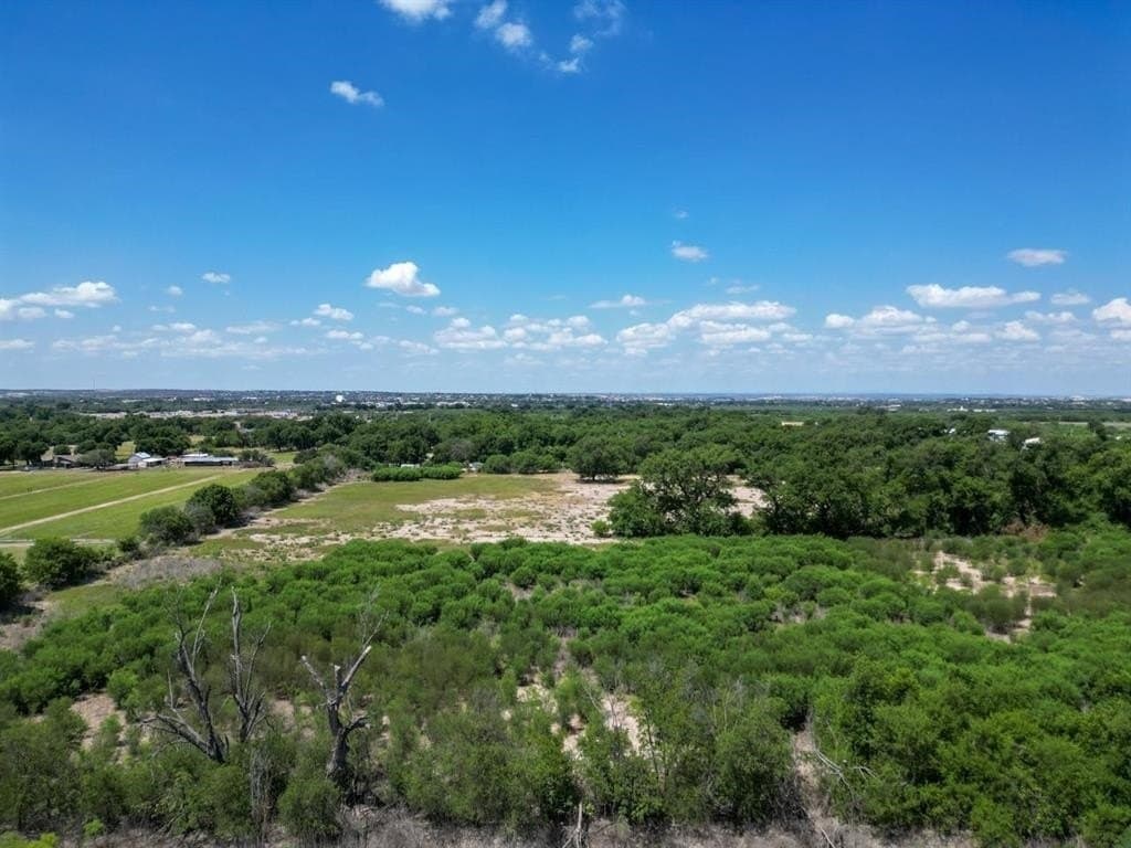 15.68 acres in Val Verde County featured view