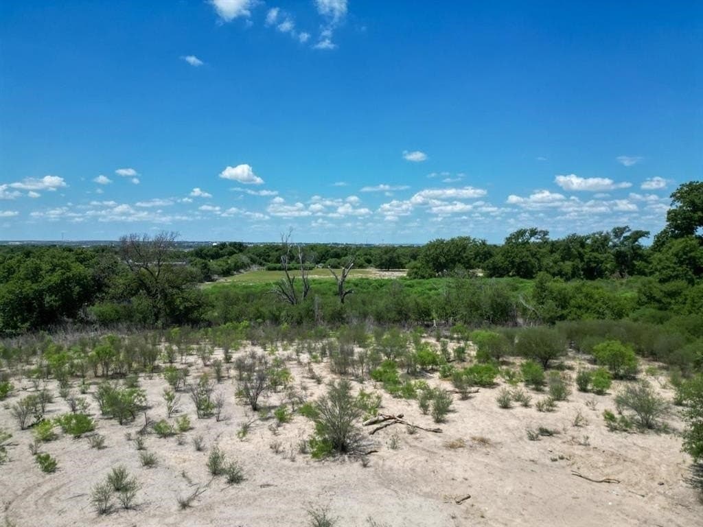 15.68 acres in Val Verde County gallery image 3