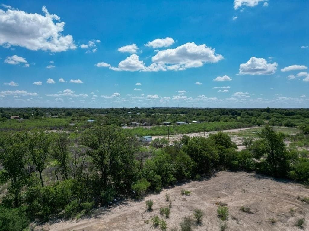 15.68 acres in Val Verde County gallery image 2
