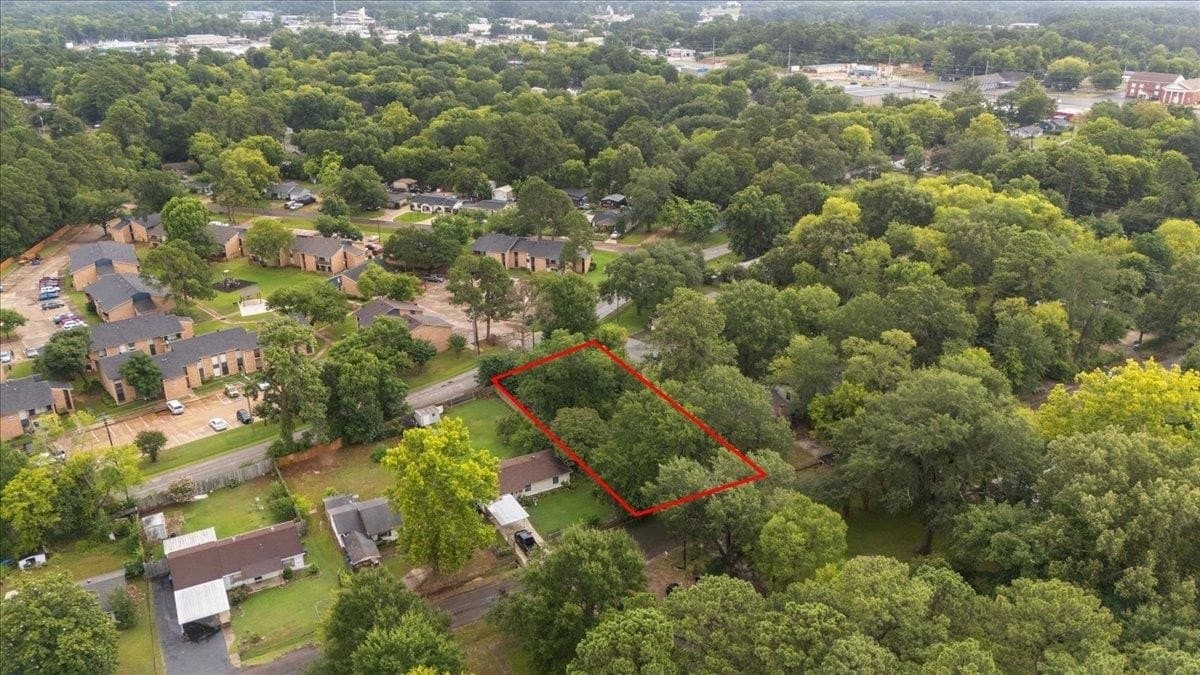 0.29 acres in Texas County - photo 4