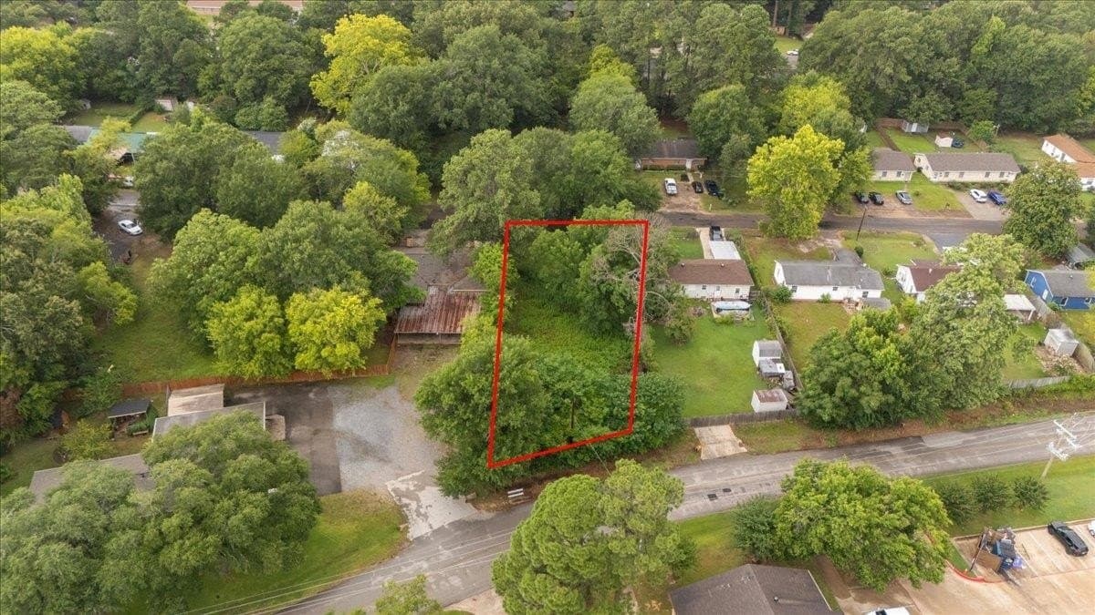 0.29 acres in Texas County - photo 7