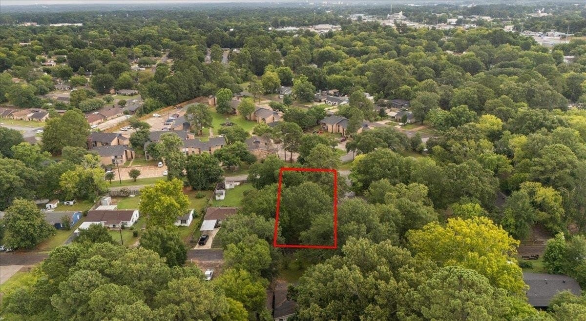 0.29 acres in Texas County - photo 3