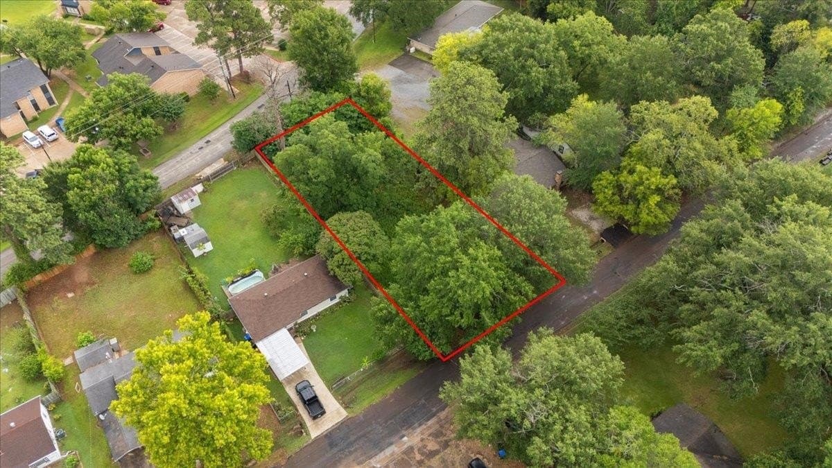 0.29 acres in Texas County - photo 5