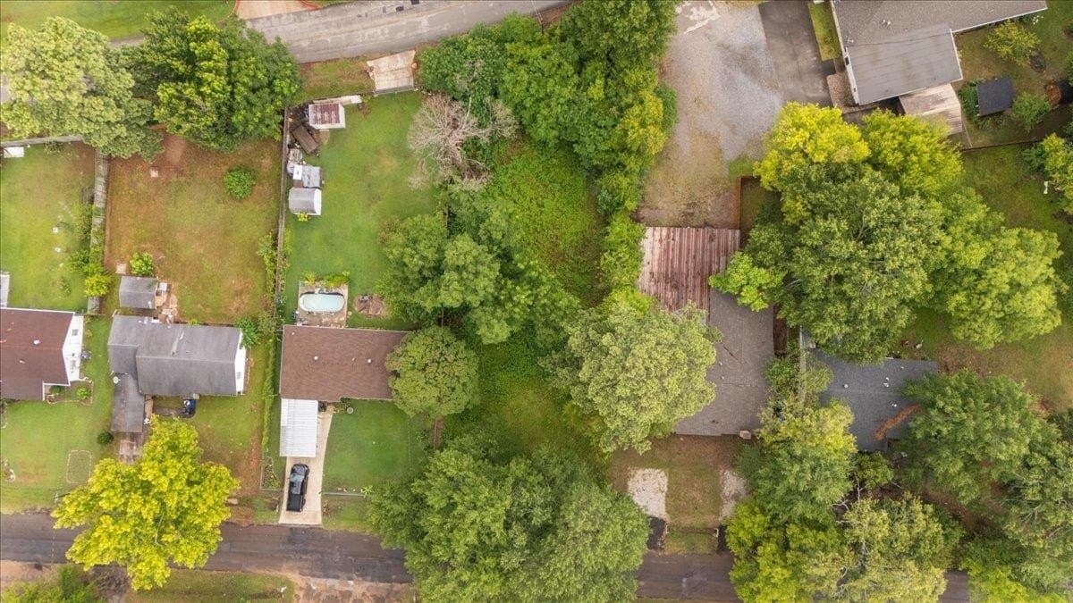 0.29 acres in Texas County - photo 14