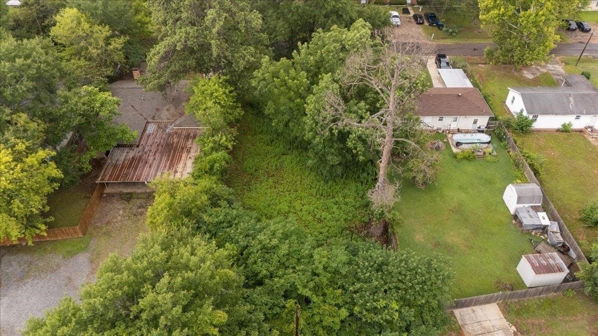0.29 acres in Texas County - photo 13
