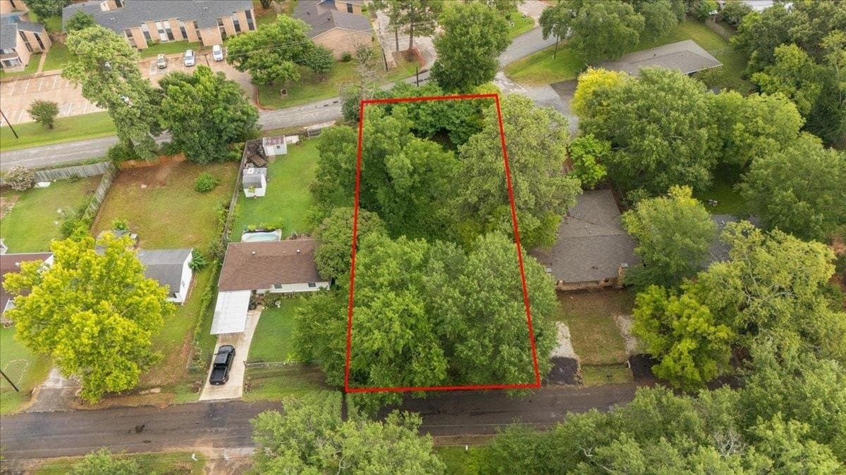 0.29 acres in Texas County - photo 6