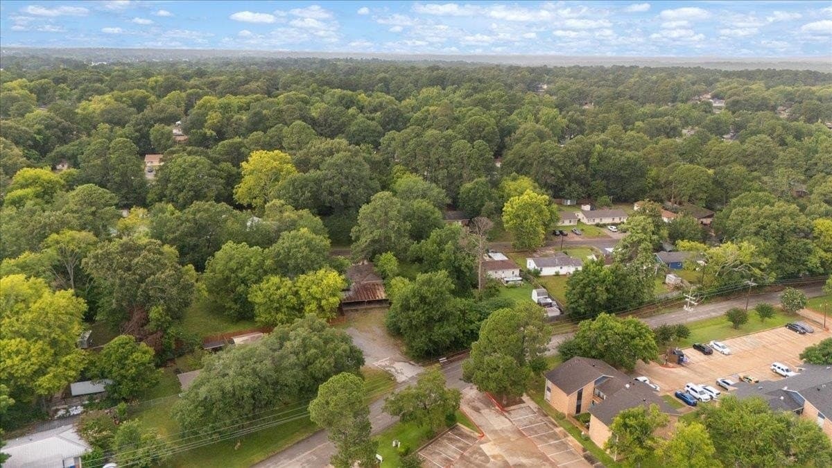 0.29 acres in Texas County - photo 12