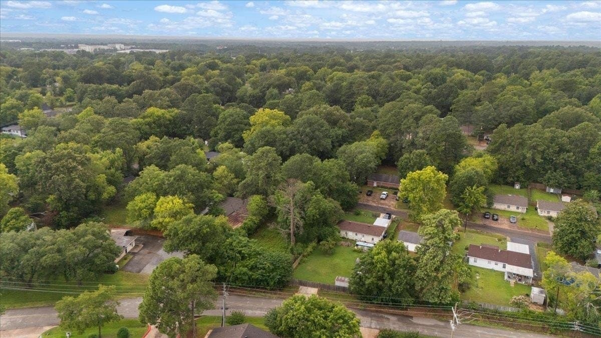 0.29 acres in Texas County - photo 11