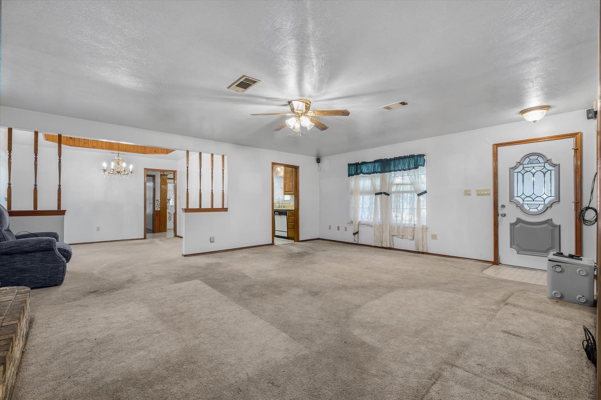 28.44 acres in Hunt County - photo 12