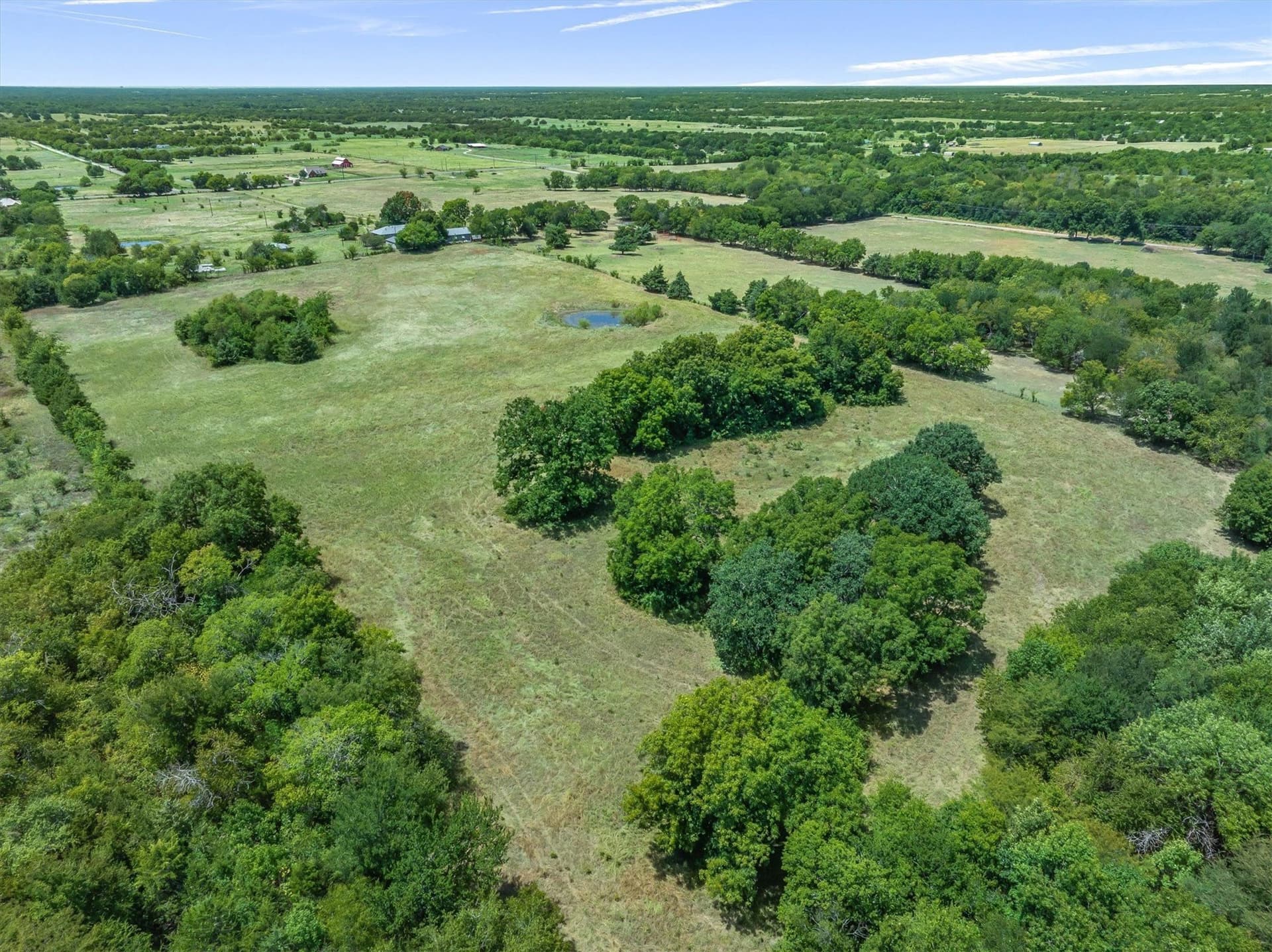 28.44 acres in Hunt County - photo 29