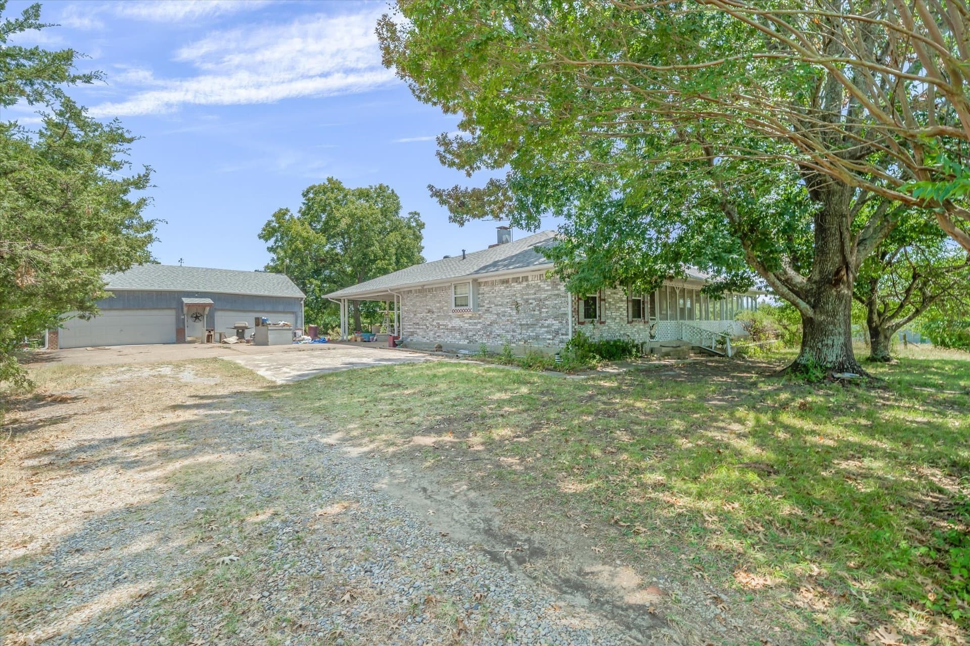 28.44 acres in Hunt County - photo 5