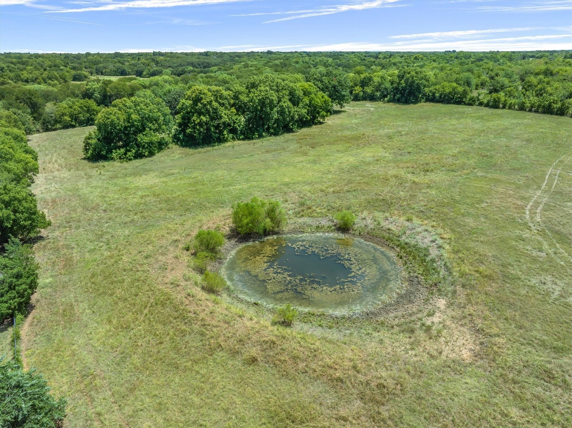28.44 acres in Hunt County - photo 33