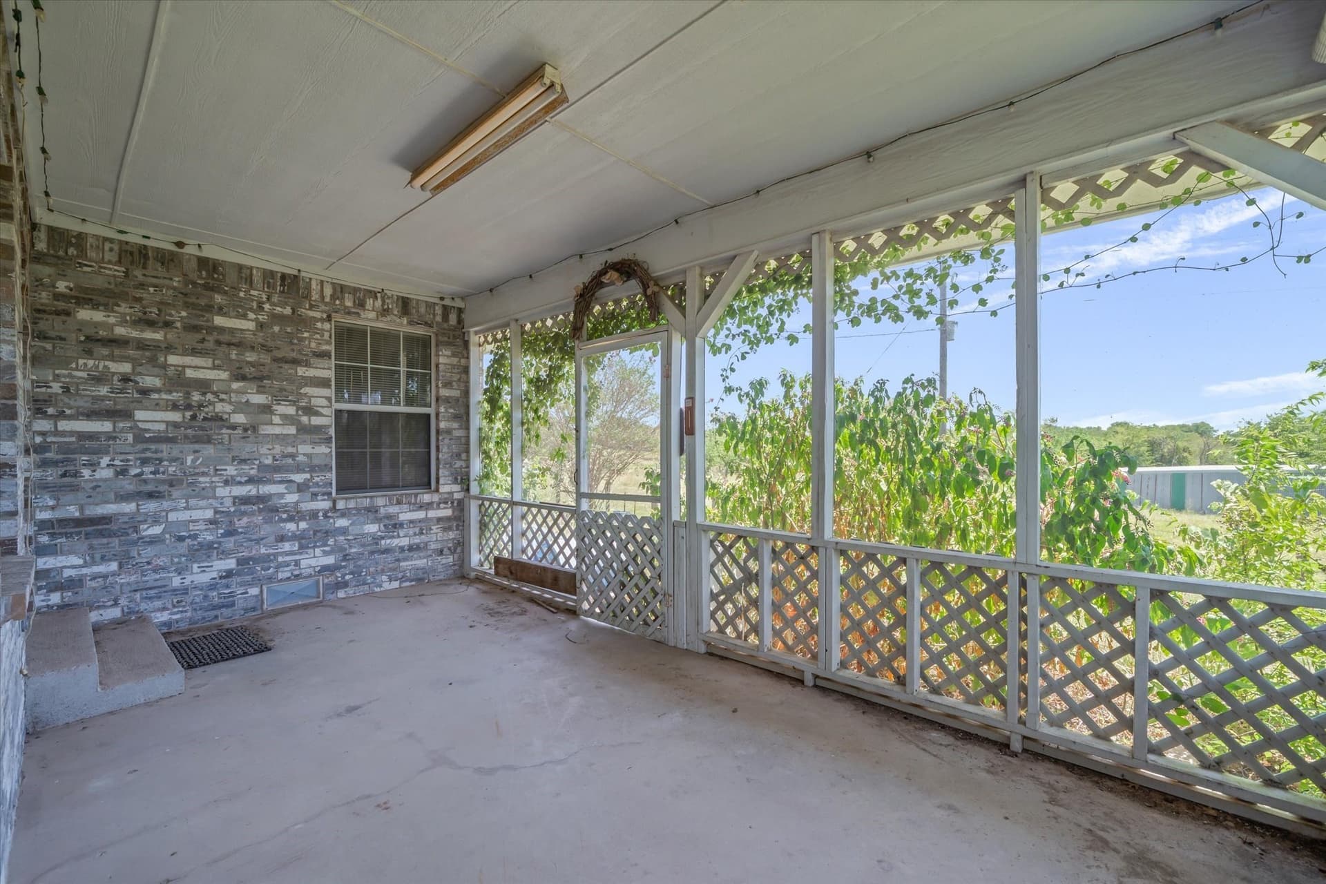 28.44 acres in Hunt County - photo 9