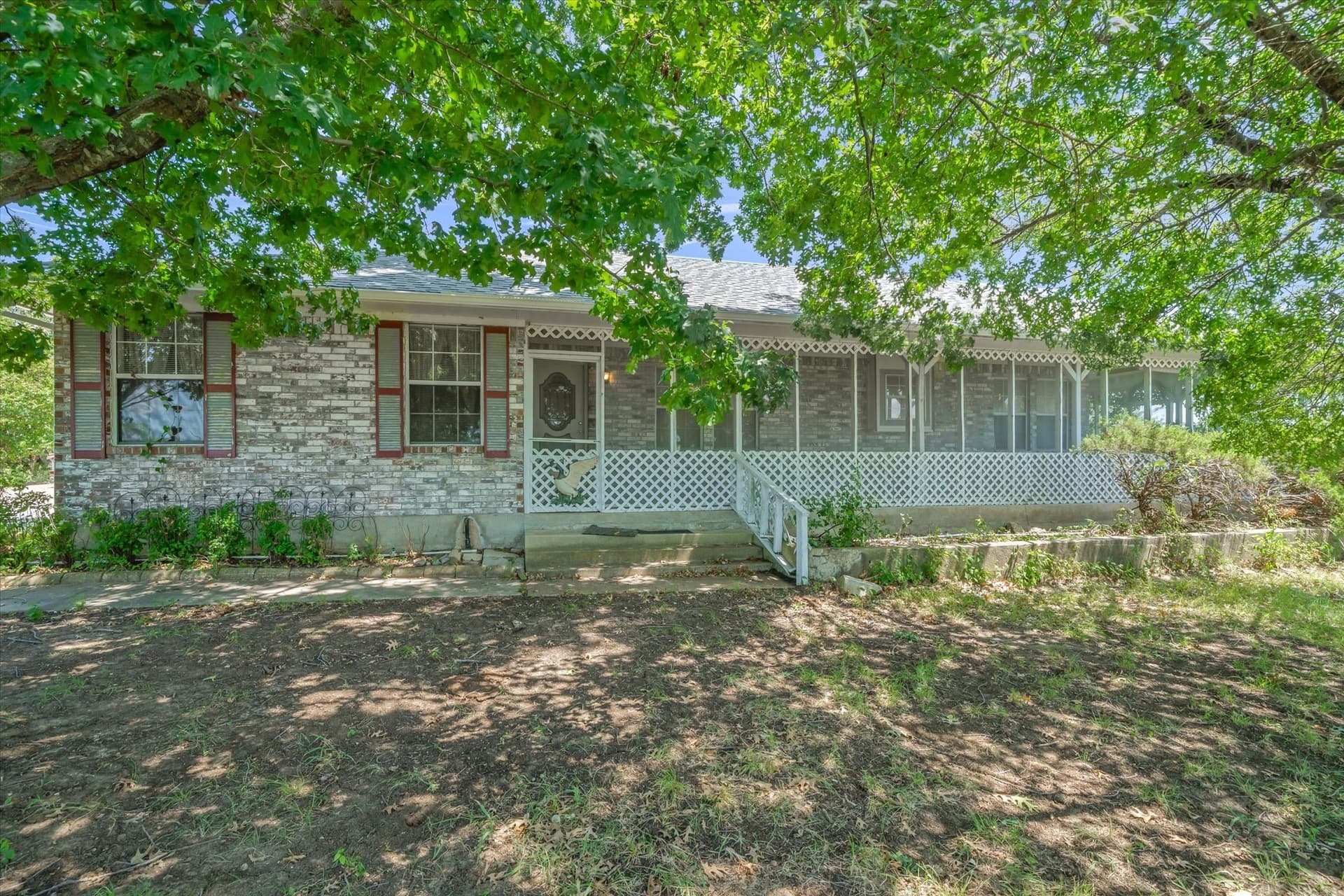 28.44 acres in Hunt County - photo 6