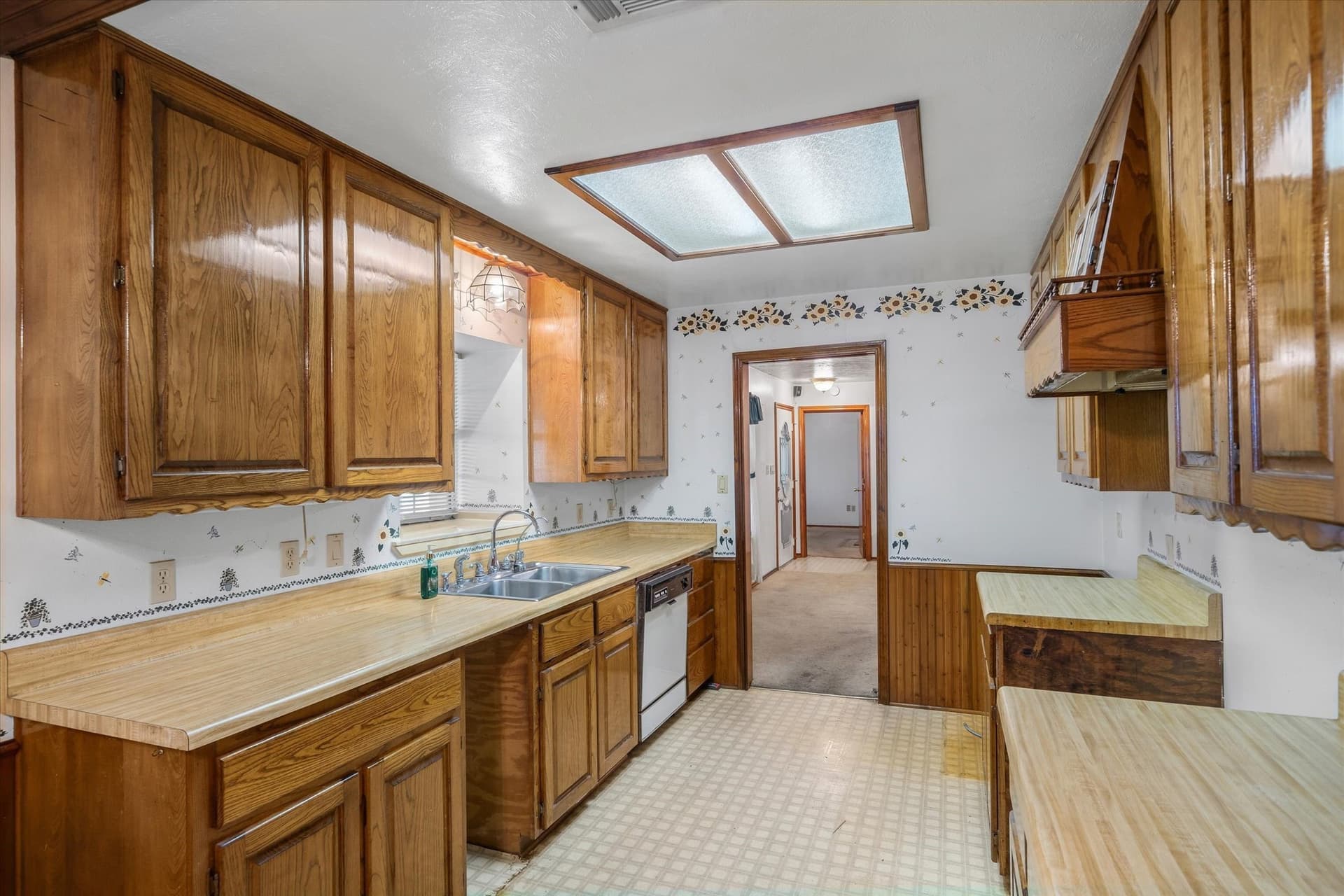 28.44 acres in Hunt County - photo 14
