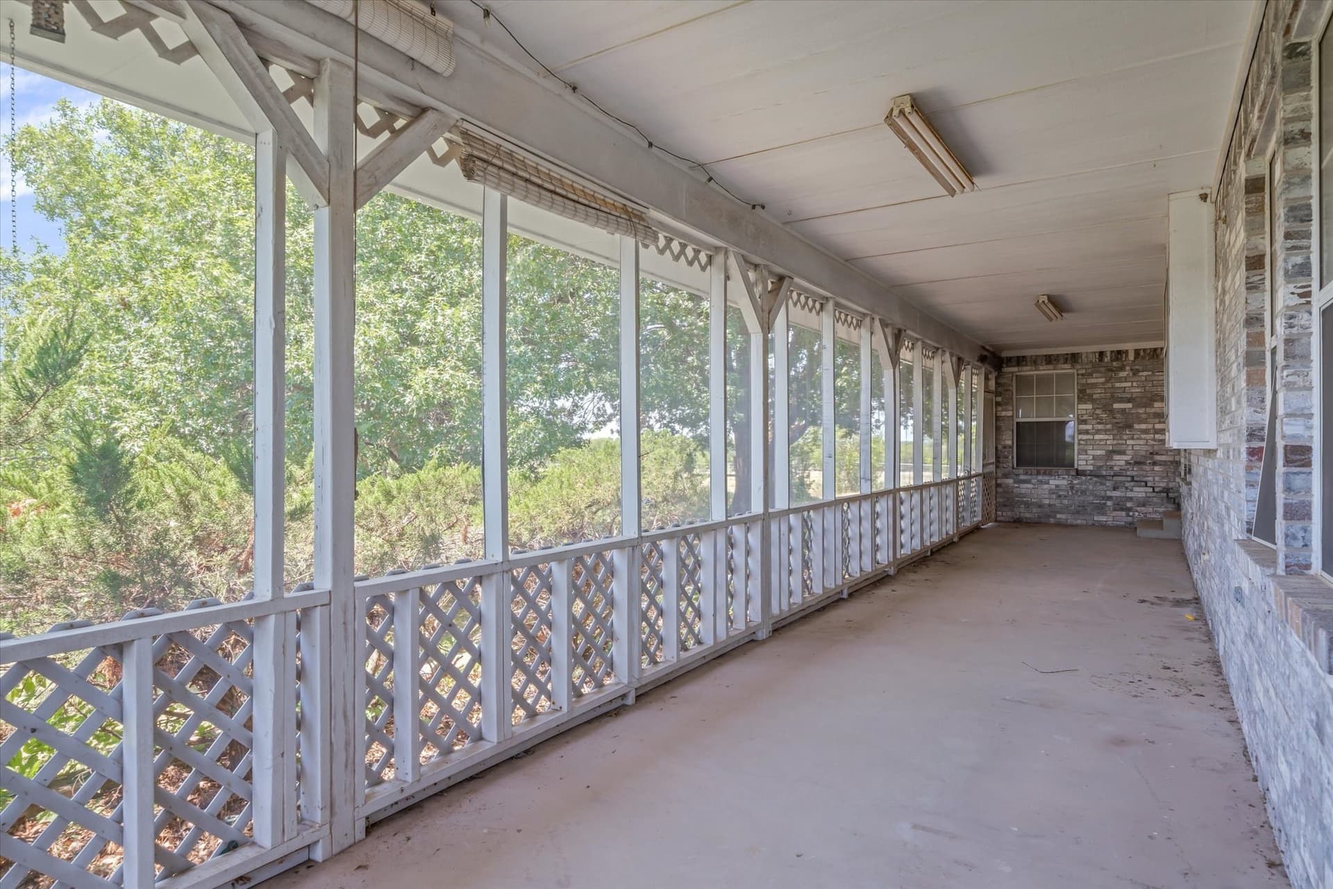 28.44 acres in Hunt County - photo 8