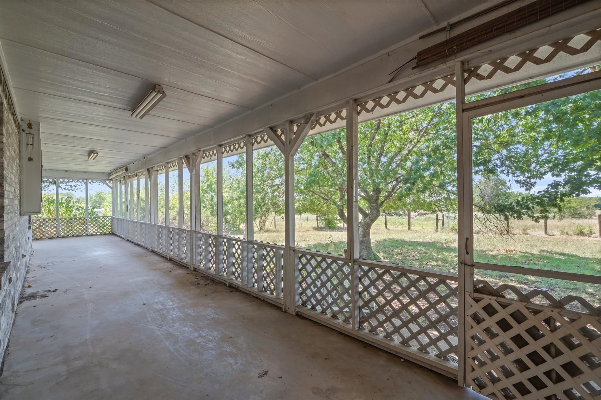28.44 acres in Hunt County - photo 7