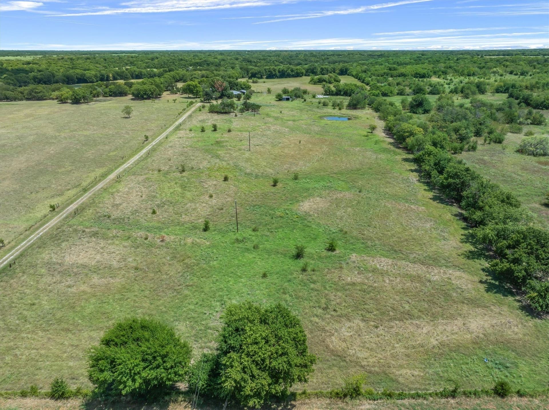 28.44 acres in Hunt County - photo 27