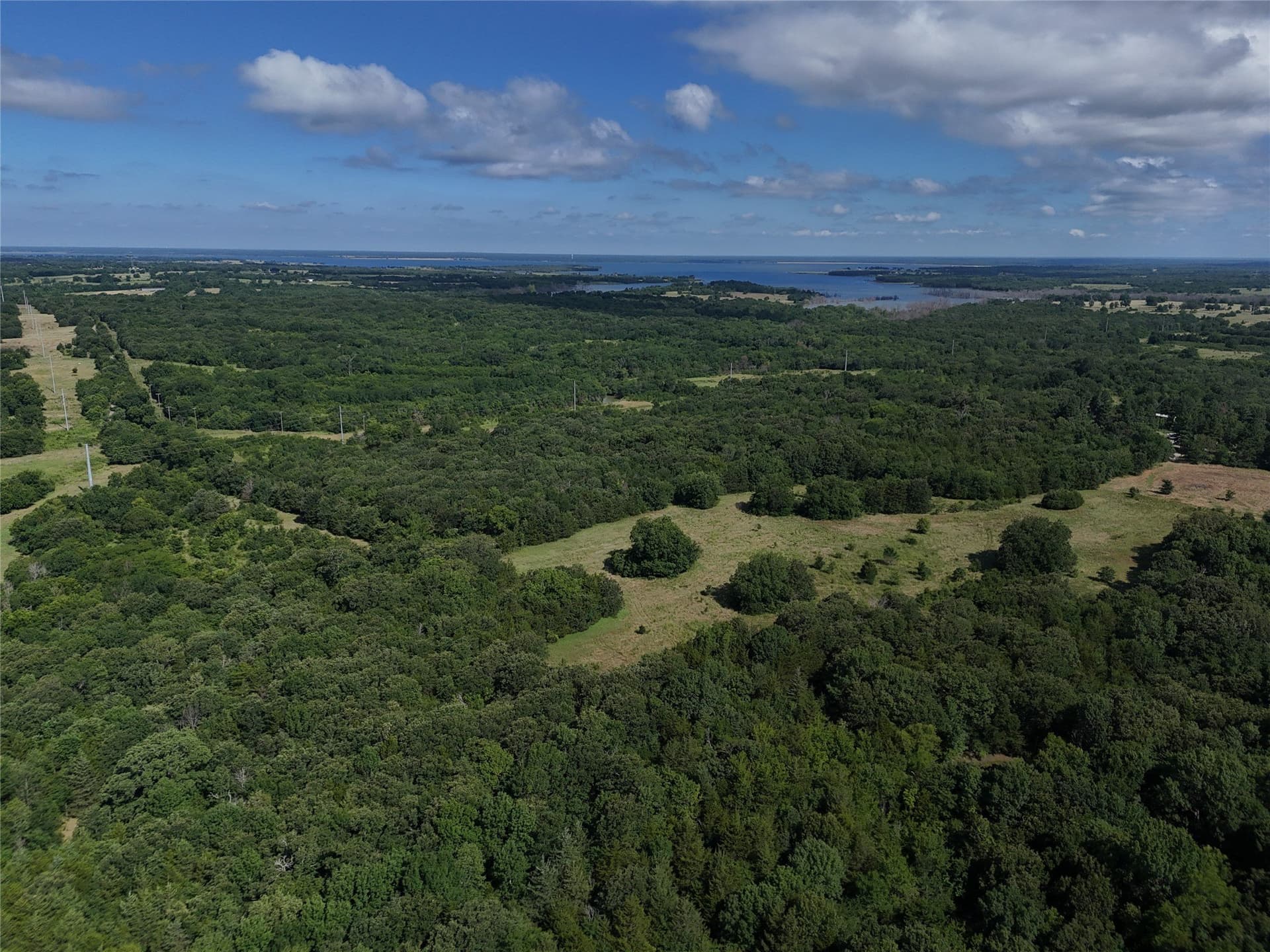 17 acres in Fannin County - photo 10