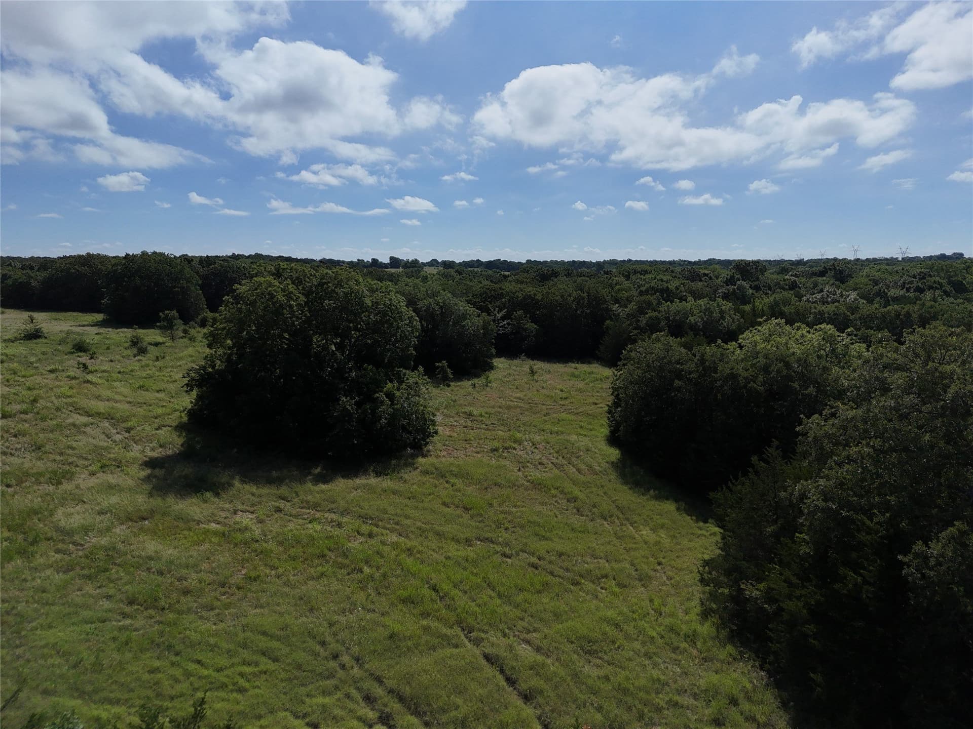 17 acres in Fannin County - photo 9