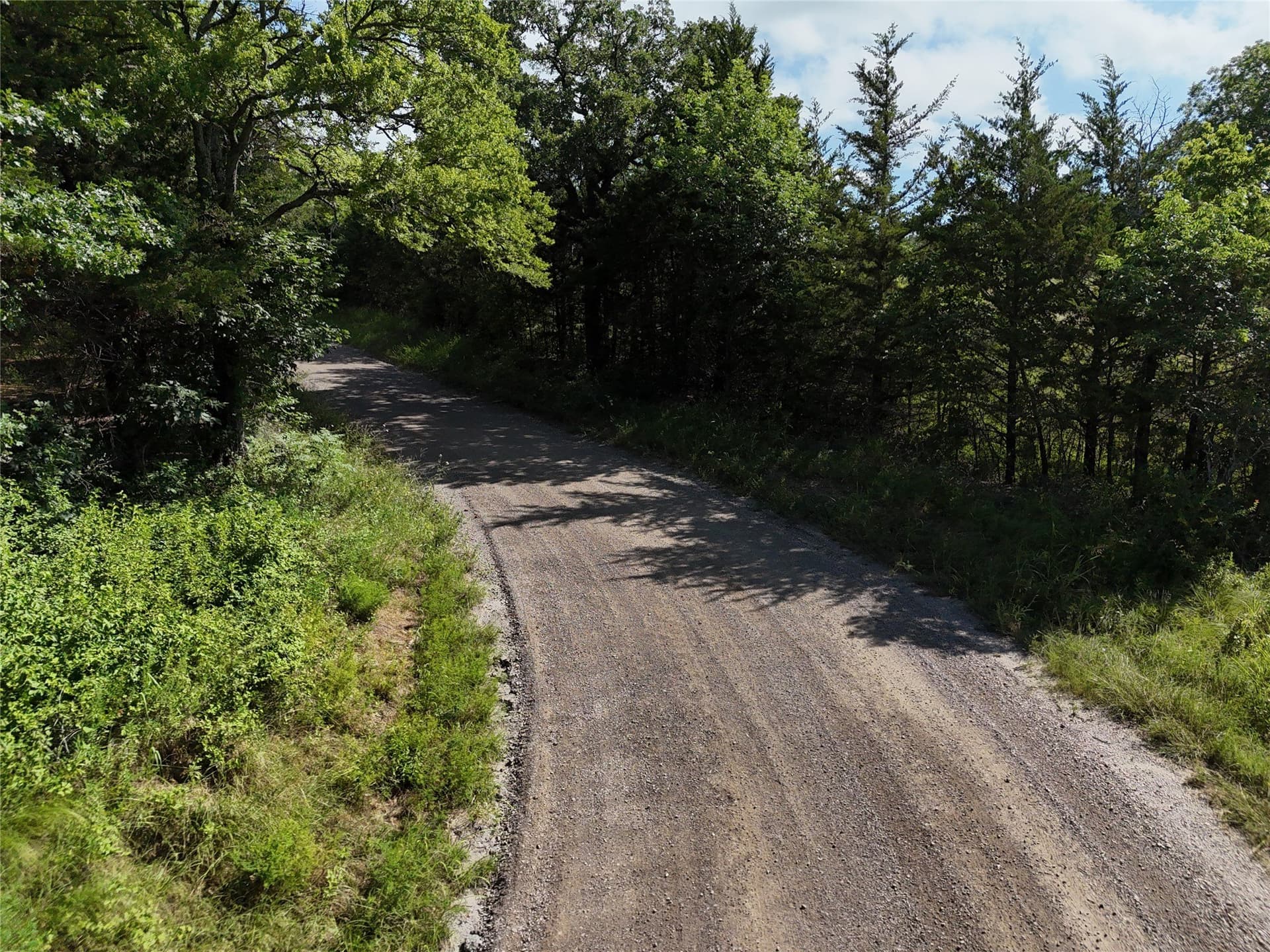 17 acres in Fannin County - photo 11