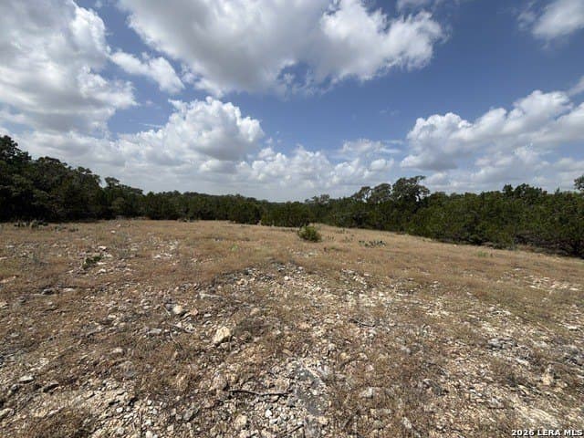 53.36 acres in Medina County - photo 18
