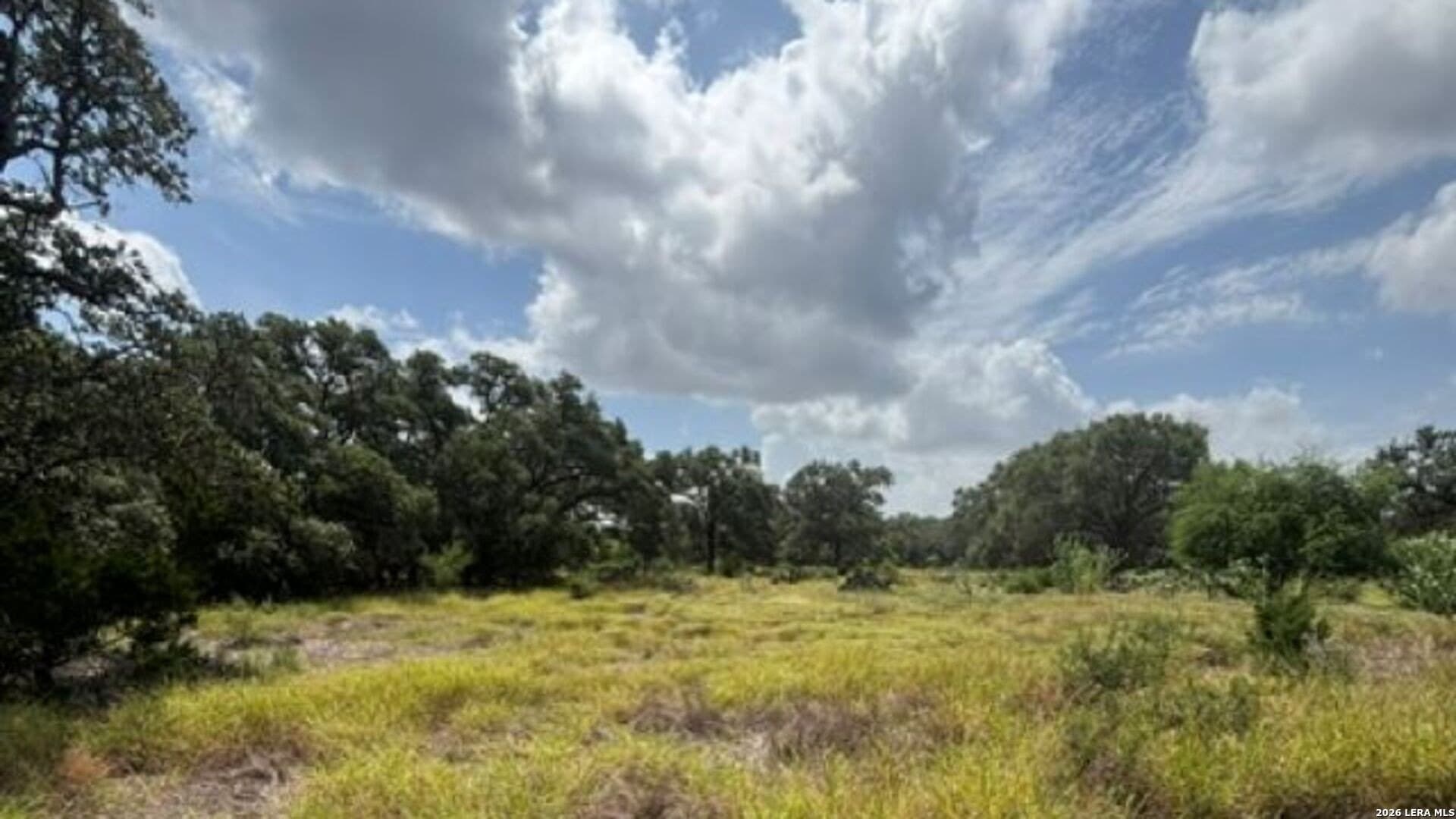 53.36 acres in Medina County - photo 16