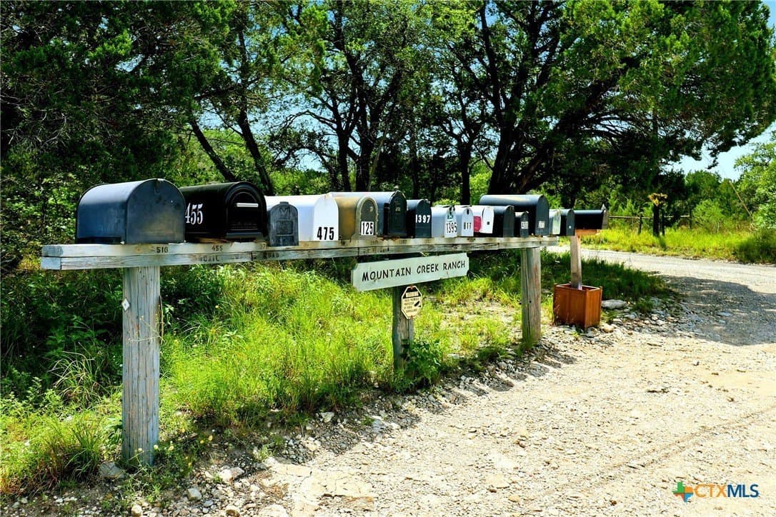 10 acres in Burnet County - photo 29