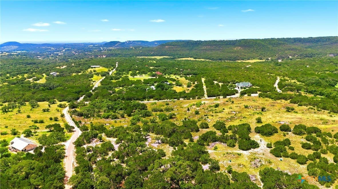 10 acres in Burnet County - photo 7