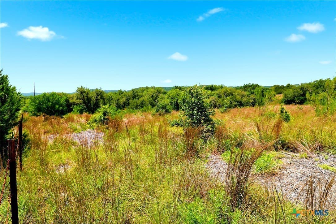 10 acres in Burnet County - photo 17