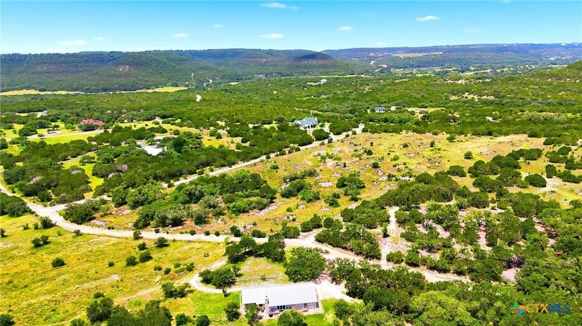 10 acres in Burnet County - photo 8