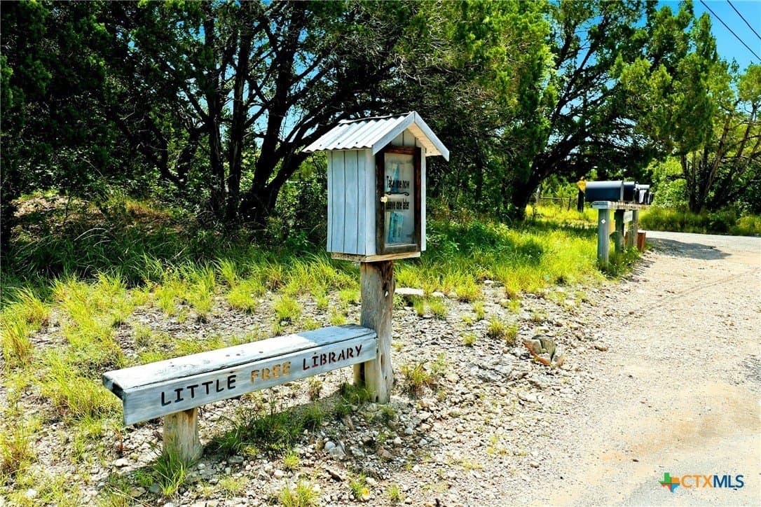 10 acres in Burnet County - photo 27