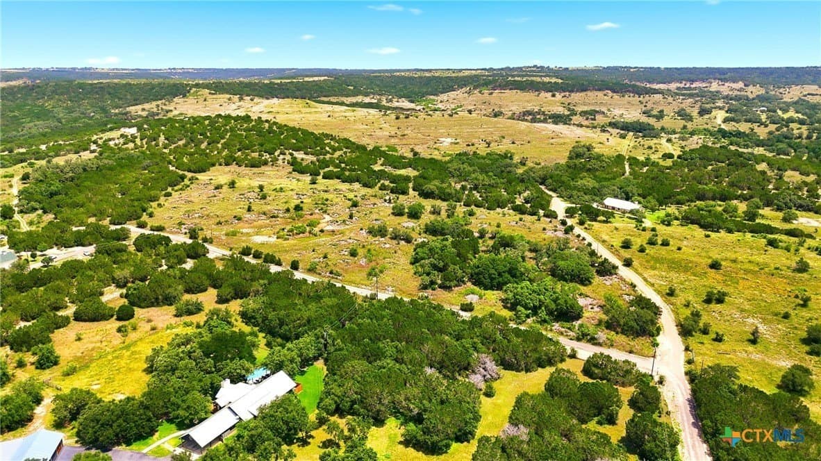 10 acres in Burnet County - photo 12