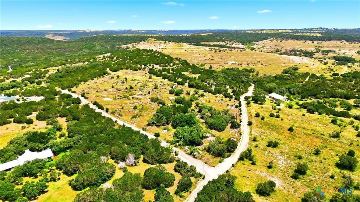 10 acres in Burnet County - photo 11