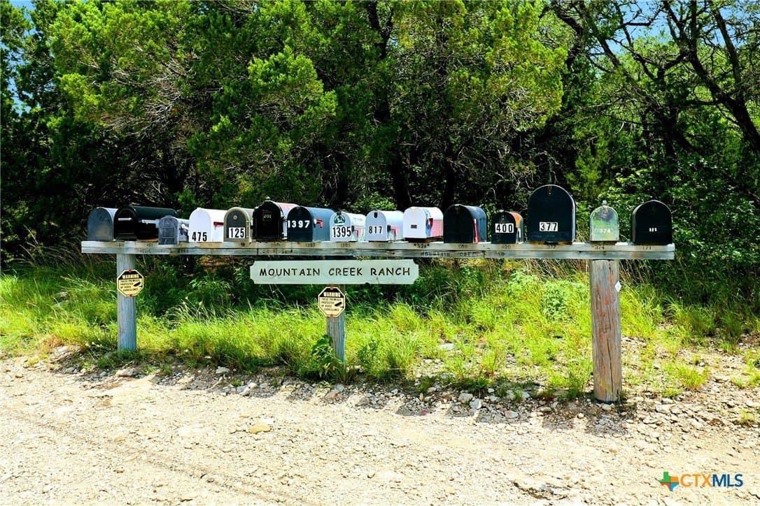 10 acres in Burnet County - photo 30