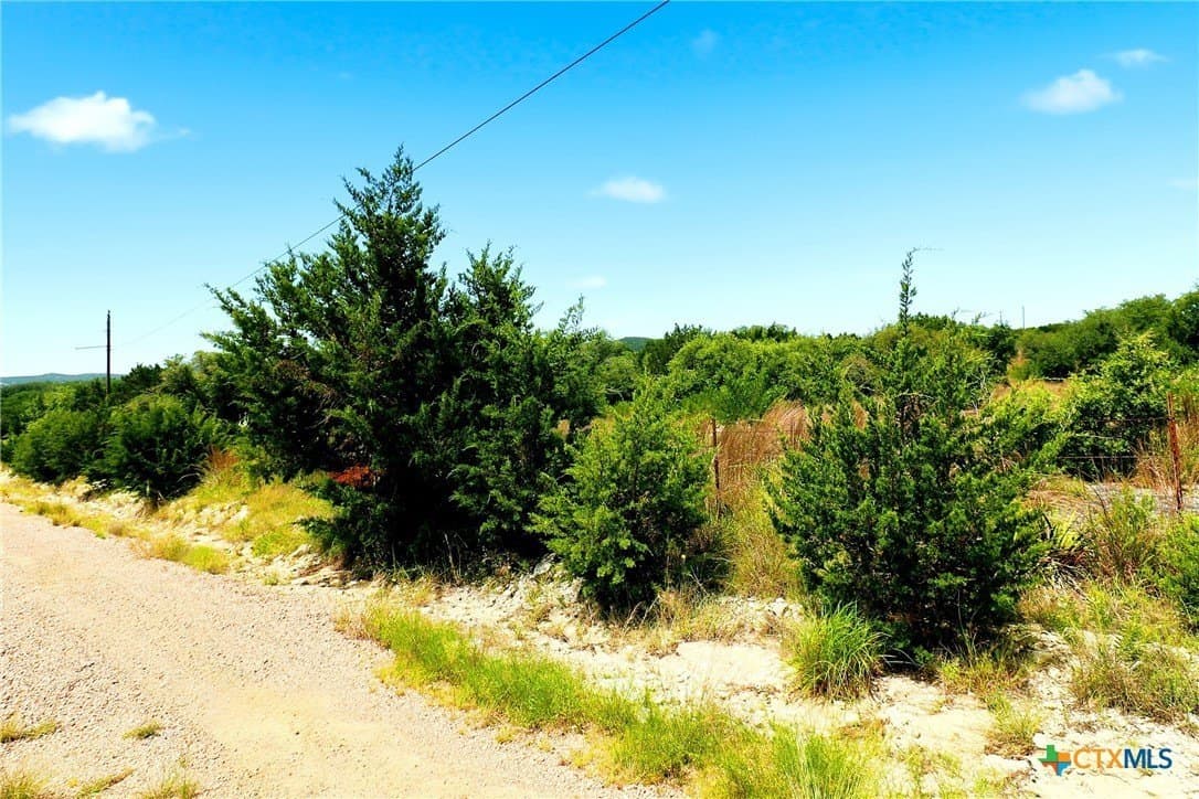 10 acres in Burnet County - photo 18