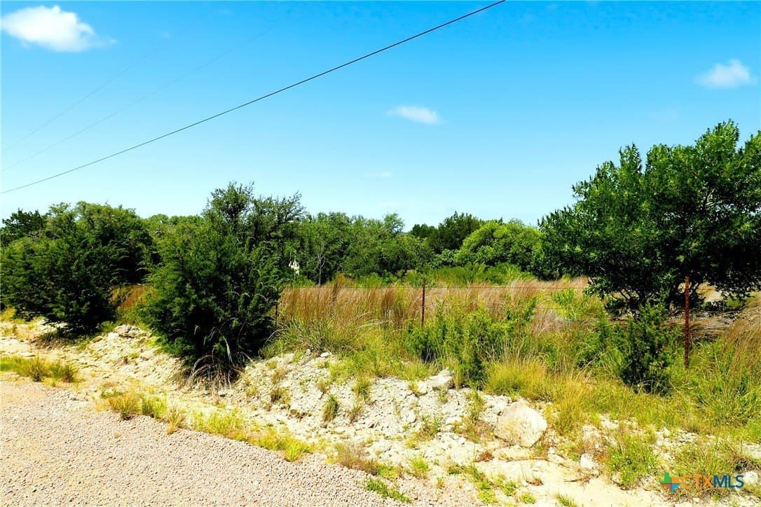 10 acres in Burnet County - photo 19