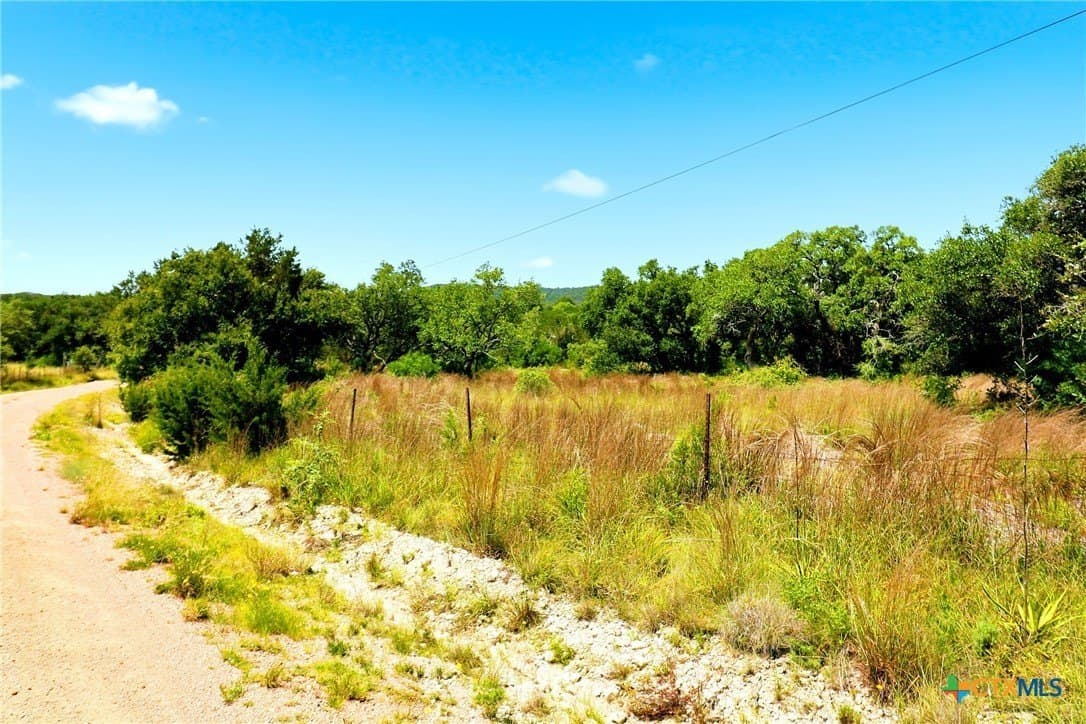 10 acres in Burnet County - photo 22
