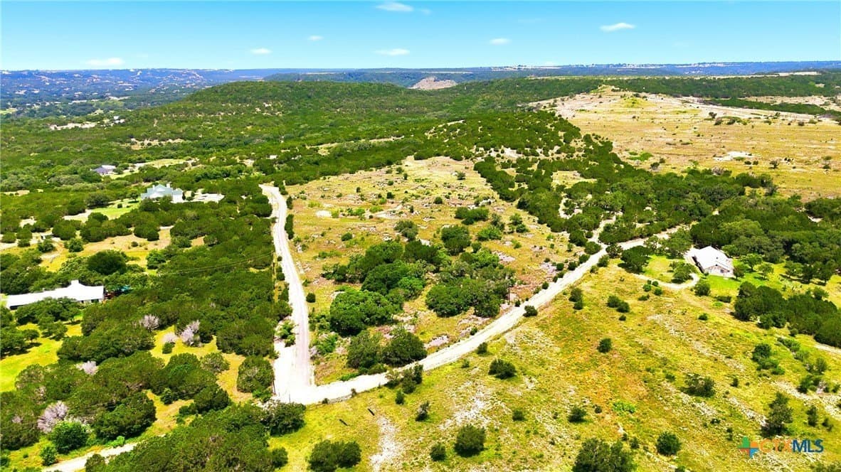 10 acres in Burnet County - photo 10