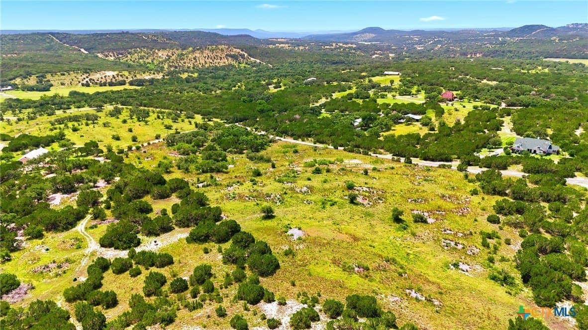 10 acres in Burnet County - photo 6