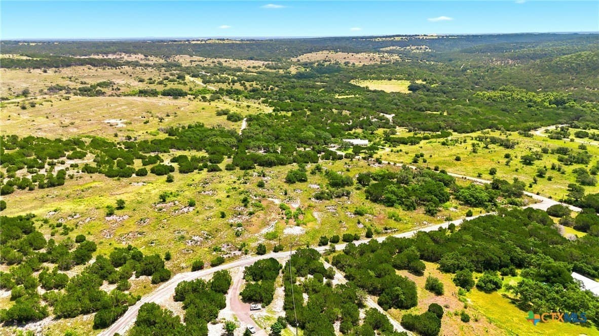 10 acres in Burnet County - photo 14