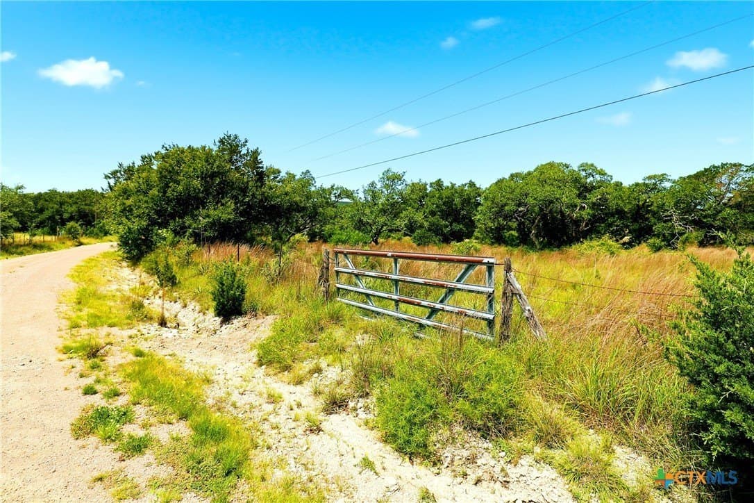 10 acres in Burnet County - photo 23