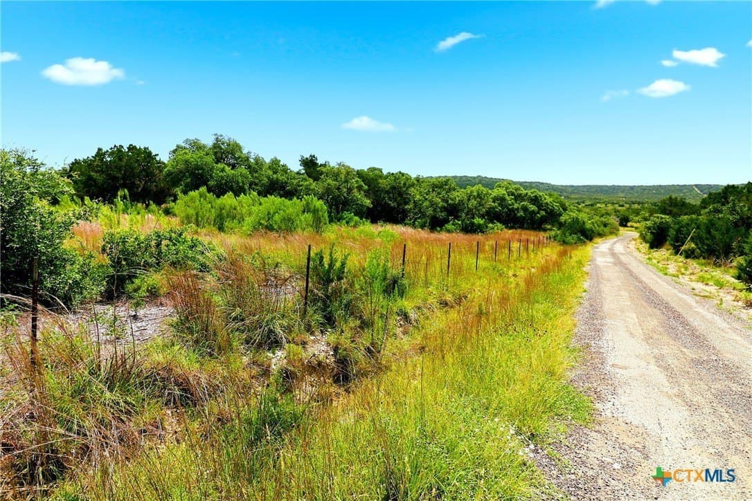 10 acres in Burnet County - photo 26