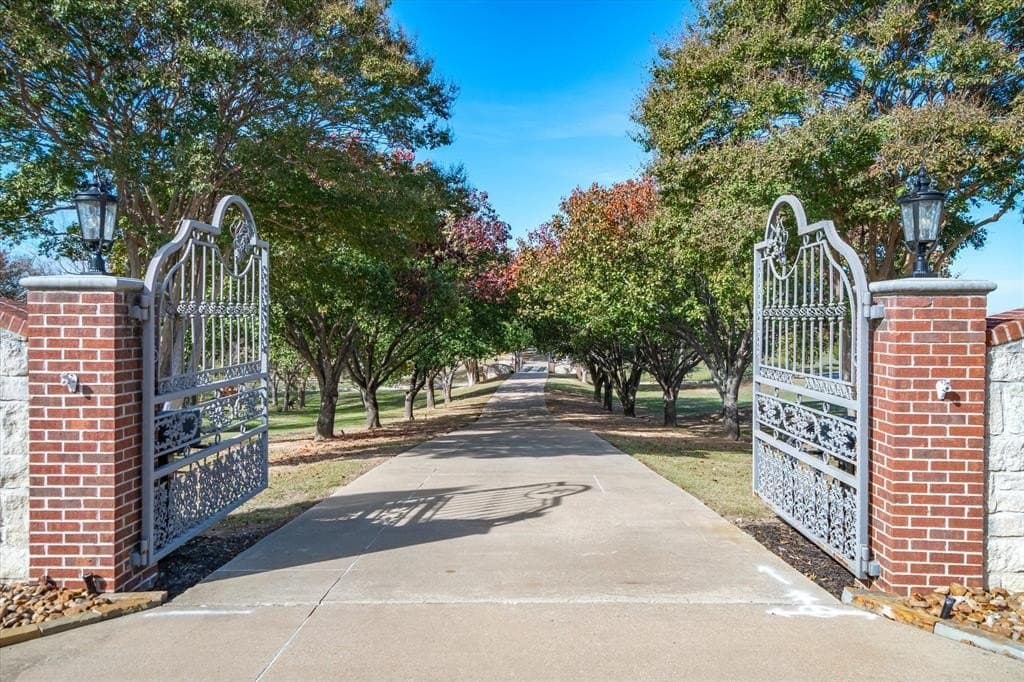 55.02 acres in Kaufman County gallery image 4