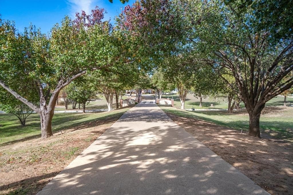 55.02 acres in Kaufman County featured view