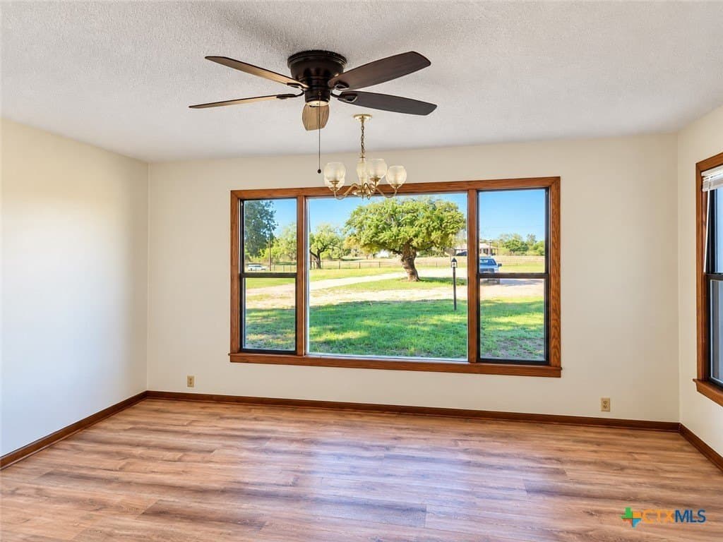 86.13 acres in Lampasas County - photo 15
