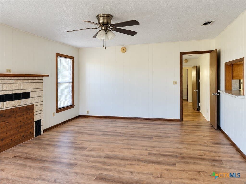 86.13 acres in Lampasas County - photo 16