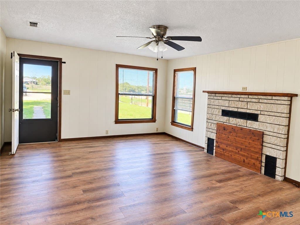 86.13 acres in Lampasas County - photo 6